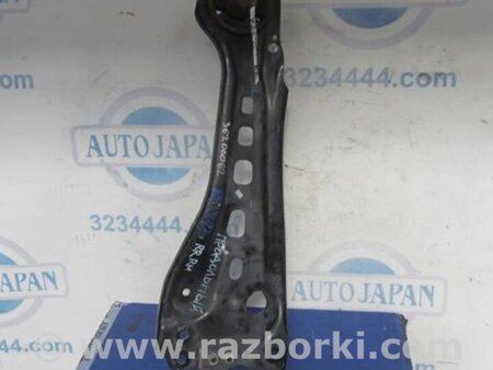 ФОТО Рычаг задний продольный для Acura RDX TB3, TB4 (03.2012-12.2015) Киев