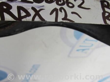 ФОТО Рычаг задний продольный для Acura RDX TB3, TB4 (03.2012-12.2015) Киев