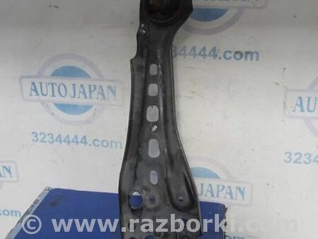 ФОТО Рычаг задний продольный для Acura RDX TB3, TB4 (03.2012-12.2015) Киев
