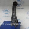 ФОТО Рычаг задний продольный для Acura RDX TB3, TB4 (03.2012-12.2015) Киев