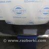 Спойлер задний Acura RDX TB3, TB4 (03.2012-12.2015)