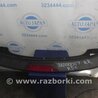 ФОТО Спойлер задний для Acura RDX TB3, TB4 (03.2012-12.2015) Киев