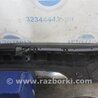 ФОТО Спойлер задний для Acura RDX TB3, TB4 (03.2012-12.2015) Киев