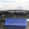 ФОТО Спойлер задний для Acura RDX TB3, TB4 (03.2012-12.2015) Киев