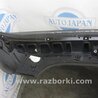 ФОТО Спойлер задний для Acura RDX TB3, TB4 (03.2012-12.2015) Киев