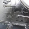 ФОТО Спойлер задний для Acura RDX TB3, TB4 (03.2012-12.2015) Киев