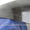 ФОТО Спойлер задний для Acura RDX TB3, TB4 (03.2012-12.2015) Киев