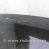 ФОТО Спойлер задний для Acura RDX TB3, TB4 (03.2012-12.2015) Киев