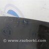 ФОТО Спойлер задний для Acura RDX TB3, TB4 (03.2012-12.2015) Киев