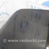 ФОТО Спойлер задний для Acura RDX TB3, TB4 (03.2012-12.2015) Киев