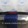 ФОТО Спойлер задний для Acura RDX TB3, TB4 (03.2012-12.2015) Киев