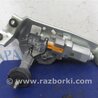 Моторчик дворников Acura RDX TB3, TB4 (03.2012-12.2015)