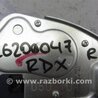 ФОТО Моторчик дворников для Acura RDX TB3, TB4 (03.2012-12.2015) Киев