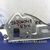 ФОТО Моторчик дворников для Acura RDX TB3, TB4 (03.2012-12.2015) Киев