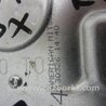 ФОТО Моторчик дворников для Acura RDX TB3, TB4 (03.2012-12.2015) Киев