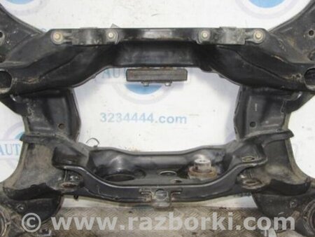 ФОТО Балка задней подвески для Acura RDX TB3, TB4 (03.2012-12.2015) Киев