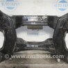 Балка задней подвески Acura RDX TB3, TB4 (03.2012-12.2015)