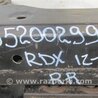 ФОТО Балка задней подвески для Acura RDX TB3, TB4 (03.2012-12.2015) Киев