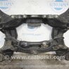 ФОТО Балка задней подвески для Acura RDX TB3, TB4 (03.2012-12.2015) Киев