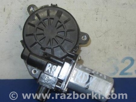 ФОТО Стеклоподъемник для Acura RDX TB3, TB4 (03.2012-12.2015) Киев