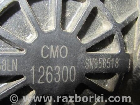 ФОТО Стеклоподъемник для Acura RDX TB3, TB4 (03.2012-12.2015) Киев