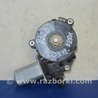 ФОТО Стеклоподъемник для Acura RDX TB3, TB4 (03.2012-12.2015) Киев