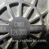 ФОТО Стеклоподъемник для Acura RDX TB3, TB4 (03.2012-12.2015) Киев