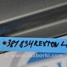 ФОТО Накладка порога наружная для SsangYong Rexton Киев