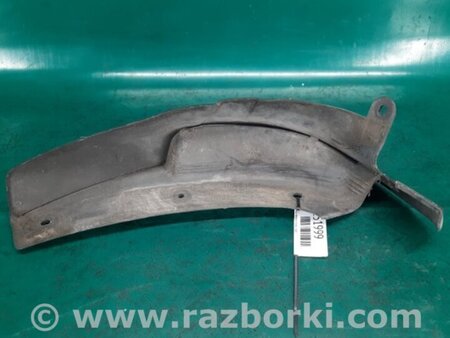 ФОТО Брызговик для Lexus RX300 (98-03) Киев
