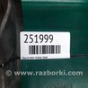 ФОТО Брызговик для Lexus RX300 (98-03) Киев