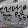 ФОТО Моторчик дворников для Lexus RX300 (98-03) Киев