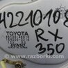 ФОТО Моторчик дворников для Lexus RX300 (98-03) Киев