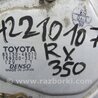 ФОТО Моторчик дворников для Lexus RX300 (98-03) Киев