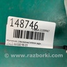 ФОТО Моторчик дворников для Lexus RX300 (98-03) Киев