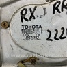 ФОТО Моторчик дворников для Lexus RX300 (98-03) Киев