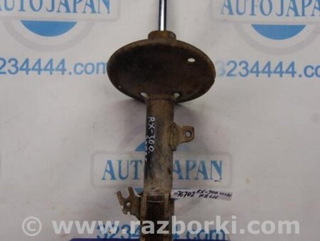 ФОТО Амортизатор для Lexus RX300 (98-03) Киев