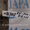 ФОТО Амортизатор для Lexus RX300 (98-03) Киев