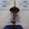 ФОТО Амортизатор для Lexus RX300 (98-03) Киев
