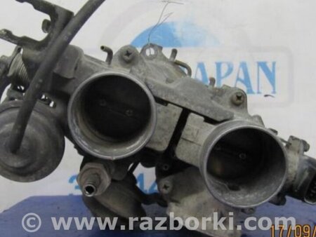 ФОТО Дроссельная заслонка для Lexus RX300 (98-03) Киев