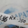 ФОТО Дроссельная заслонка для Lexus RX300 (98-03) Киев