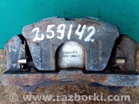 ФОТО Суппорт для Lexus RX300/330/350/400 (03-09) Киев