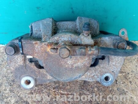 ФОТО Суппорт для Lexus RX300/330/350/400 (03-09) Киев
