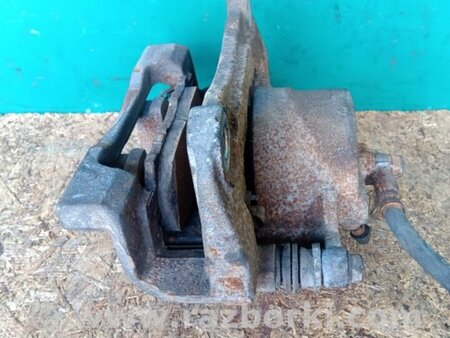 ФОТО Суппорт для Lexus RX300/330/350/400 (03-09) Киев