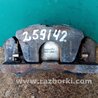 ФОТО Суппорт для Lexus RX300/330/350/400 (03-09) Киев