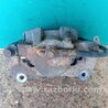 ФОТО Суппорт для Lexus RX300/330/350/400 (03-09) Киев