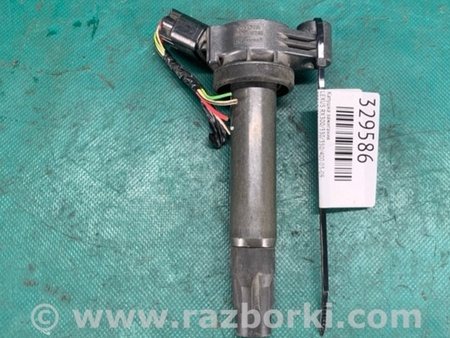 ФОТО Катушка зажигания для Lexus RX300/330/350/400 (03-09) Киев
