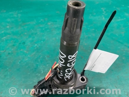 ФОТО Катушка зажигания для Lexus RX300/330/350/400 (03-09) Киев
