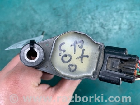 ФОТО Катушка зажигания для Lexus RX300/330/350/400 (03-09) Киев