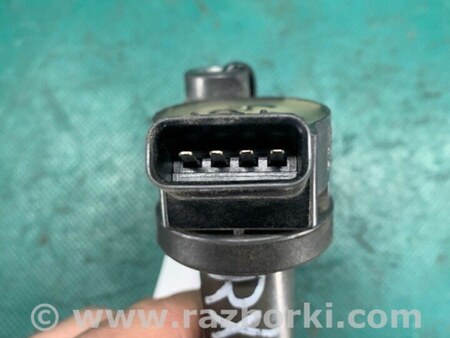 ФОТО Катушка зажигания для Lexus RX300/330/350/400 (03-09) Киев