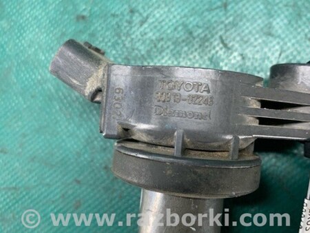 ФОТО Катушка зажигания для Lexus RX300/330/350/400 (03-09) Киев